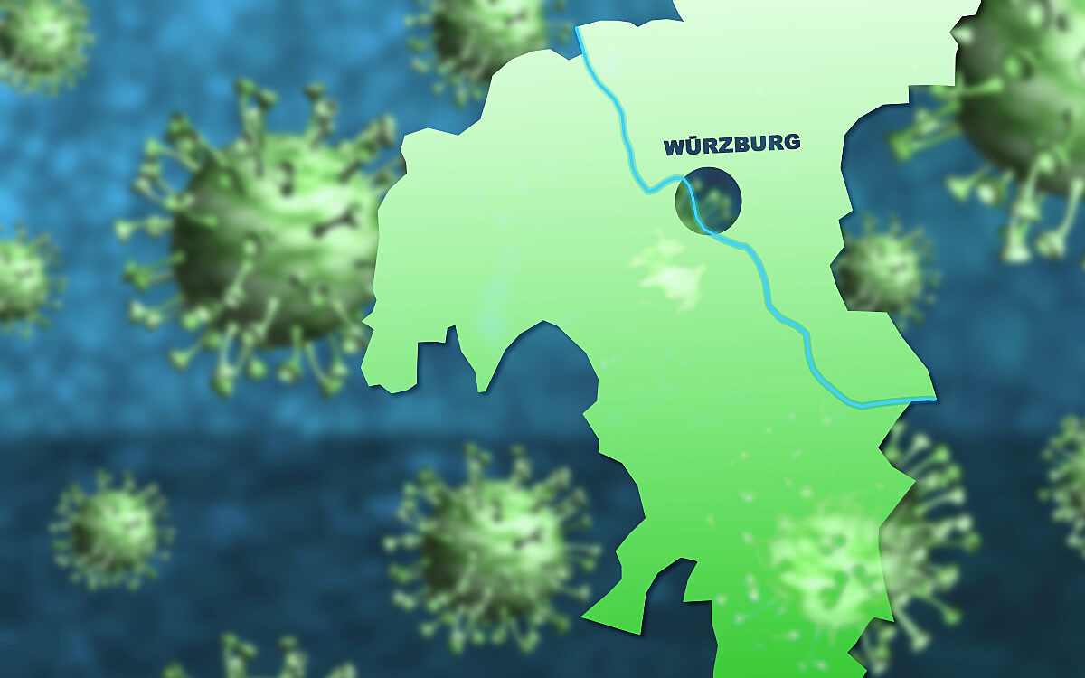 Corona landkreis wuerzburg Corona landkreis wuerzburg
